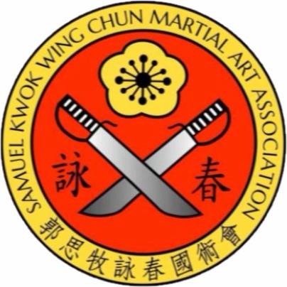 Samuel Kwok Wing Chun